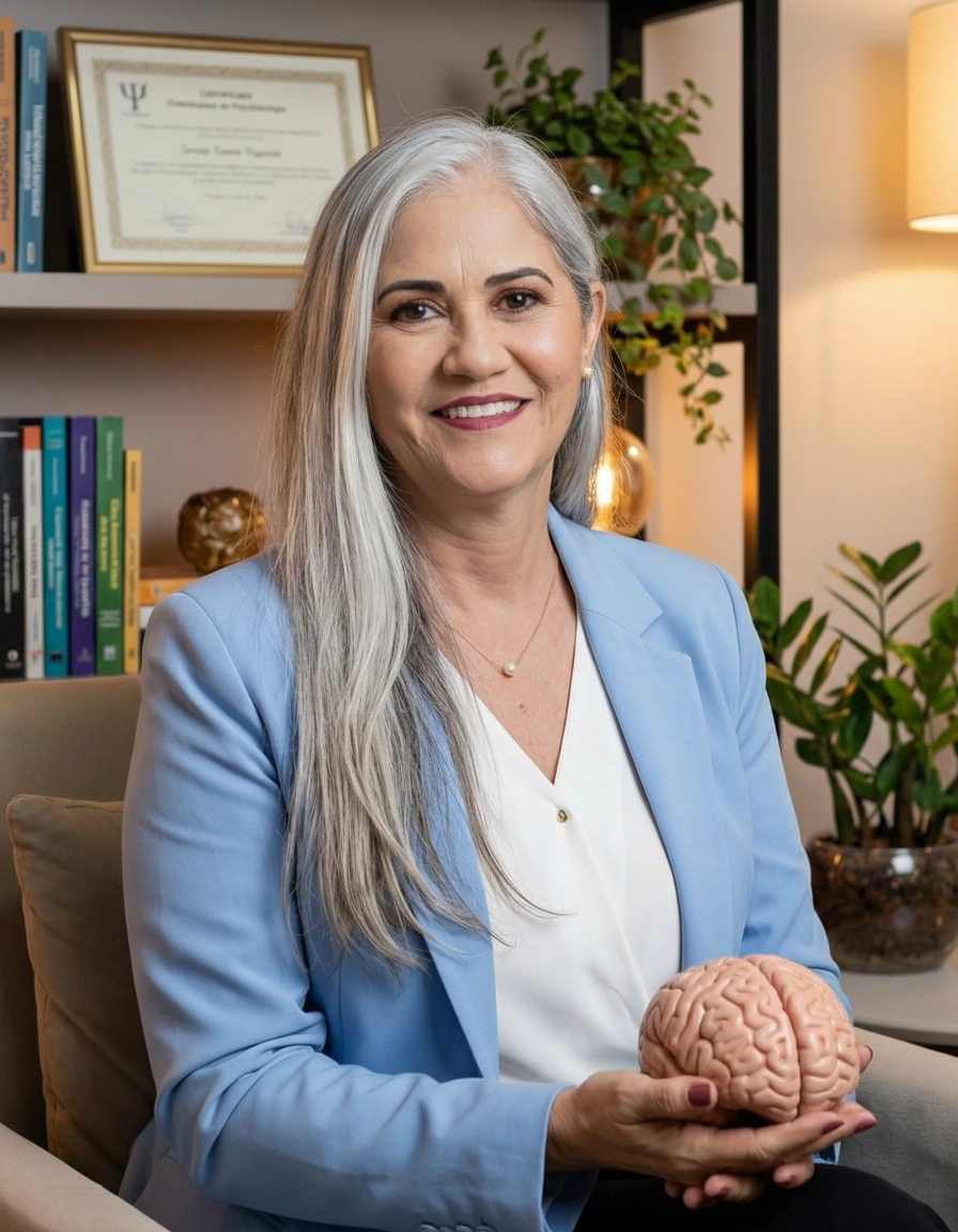 Metodologia Elizabeth Figueiredo